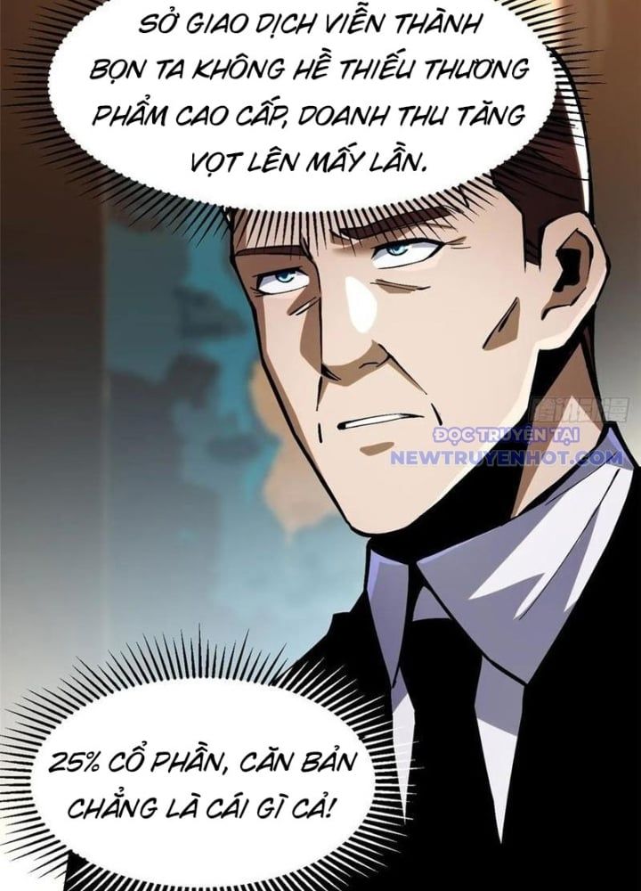 đọc truyện Ta Thật Không Muốn Học Cấm Chú Chương 111 ảnh 122 tại Thiên Thai Truyện