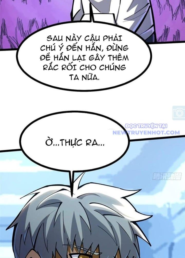 đọc truyện Ta Thật Không Muốn Học Cấm Chú Chương 111 ảnh 16 tại Thiên Thai Truyện