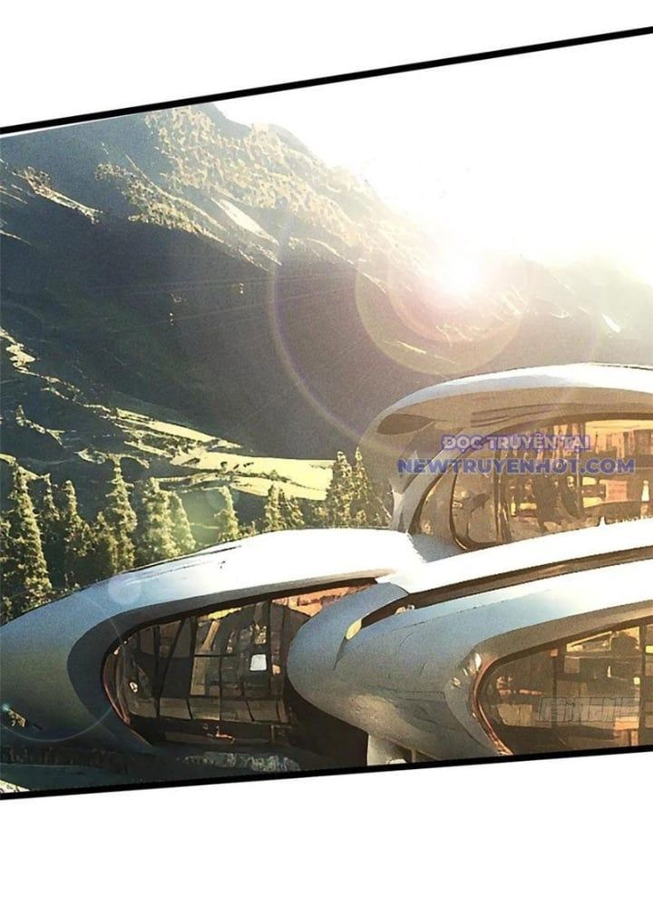 đọc truyện Ta Thật Không Muốn Học Cấm Chú Chương 111 ảnh 4 tại Thiên Thai Truyện