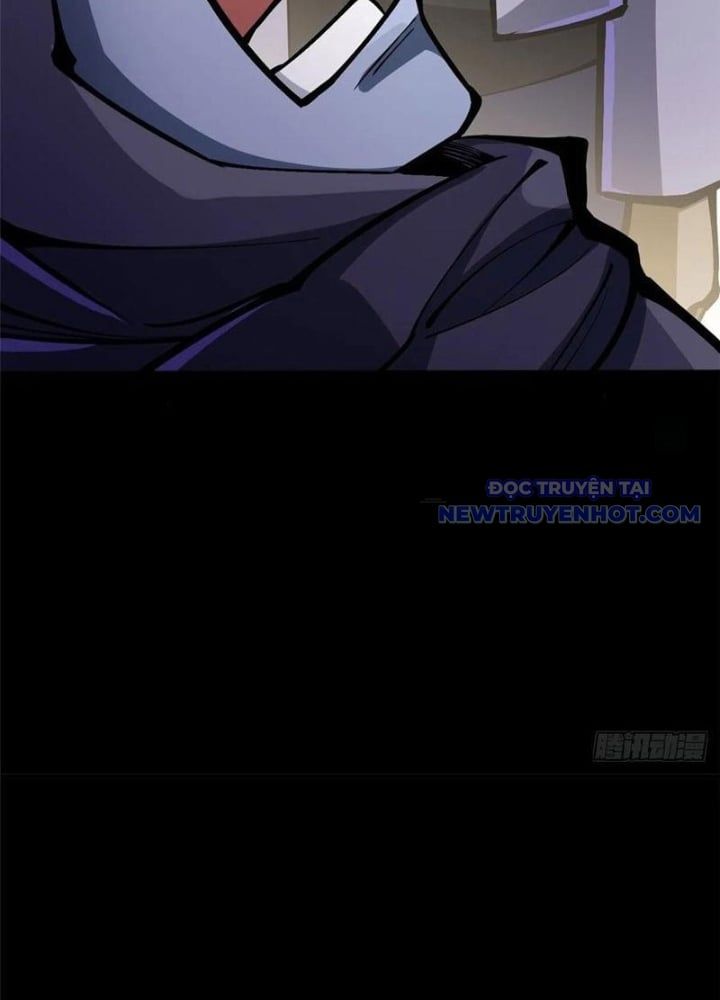 đọc truyện Ta Thật Không Muốn Học Cấm Chú Chương 111 ảnh 26 tại Thiên Thai Truyện