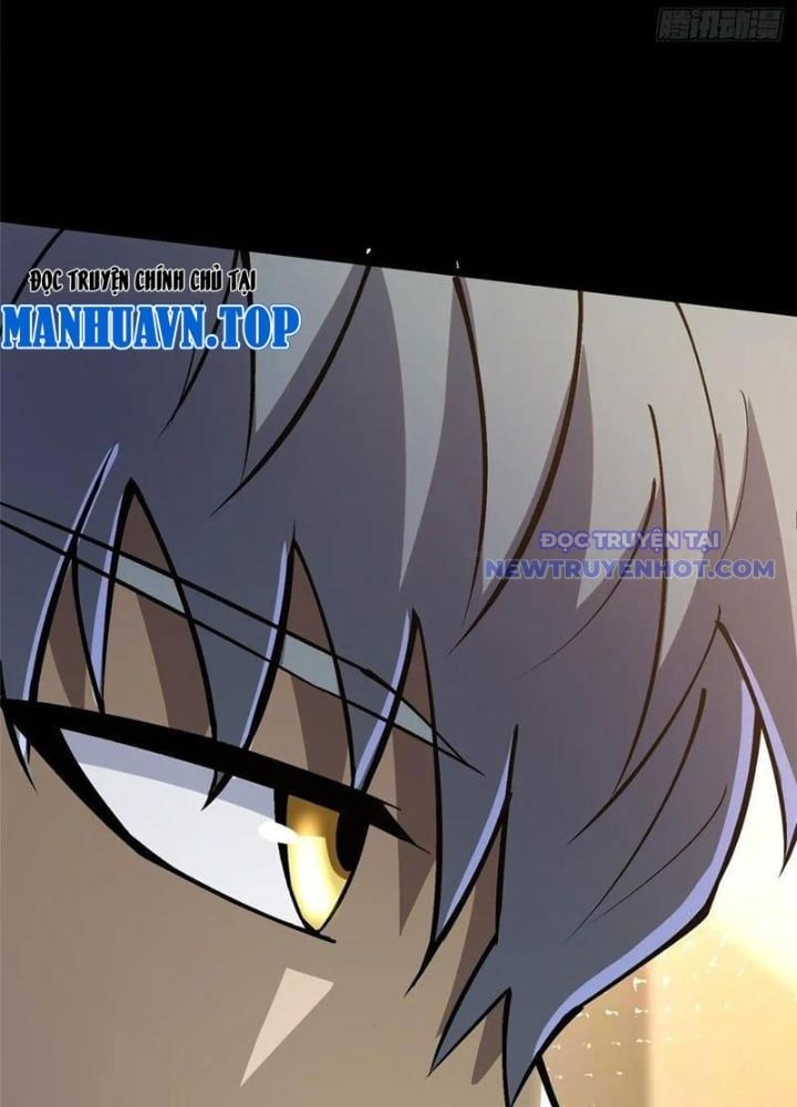 đọc truyện Ta Thật Không Muốn Học Cấm Chú Chương 111 ảnh 34 tại Thiên Thai Truyện