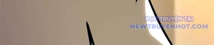 đọc truyện Ta Thật Không Muốn Học Cấm Chú Chương 111 ảnh 35 tại Thiên Thai Truyện