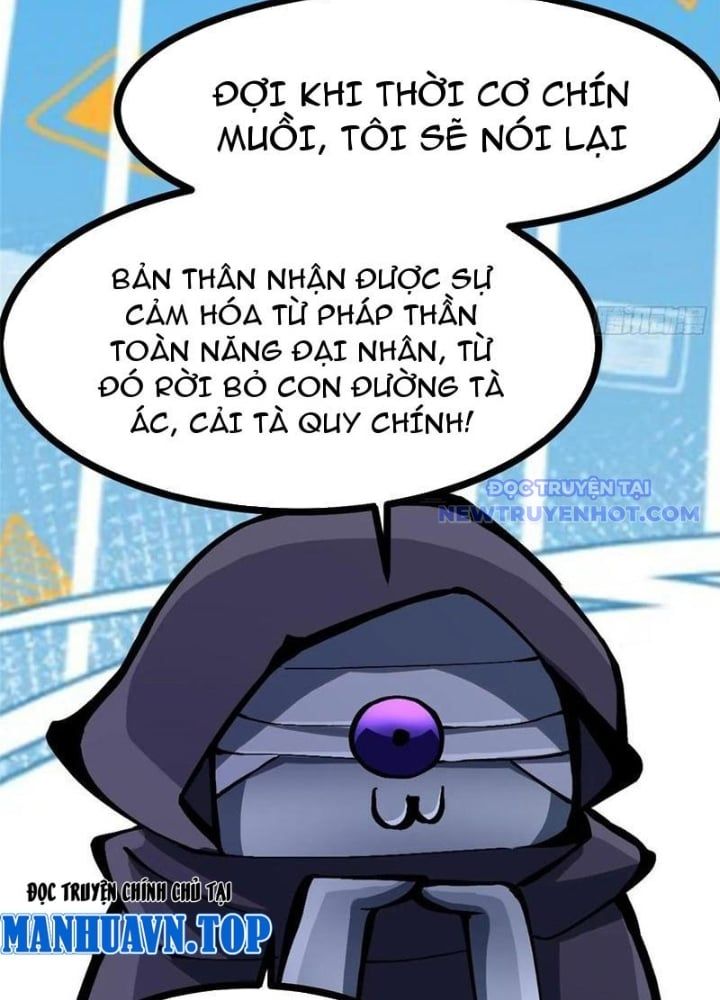 đọc truyện Ta Thật Không Muốn Học Cấm Chú Chương 111 ảnh 38 tại Thiên Thai Truyện