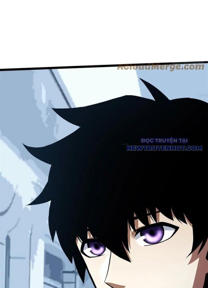 đọc truyện Ta Thật Không Muốn Học Cấm Chú Chương 111 ảnh 48 tại Thiên Thai Truyện