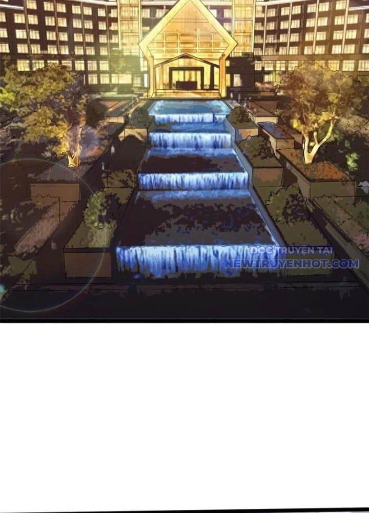 đọc truyện Ta Thật Không Muốn Học Cấm Chú Chương 111 ảnh 52 tại Thiên Thai Truyện