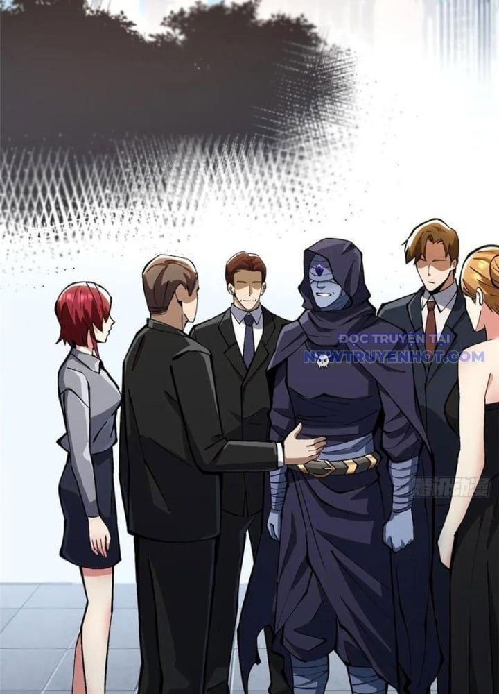 đọc truyện Ta Thật Không Muốn Học Cấm Chú Chương 111 ảnh 54 tại Thiên Thai Truyện