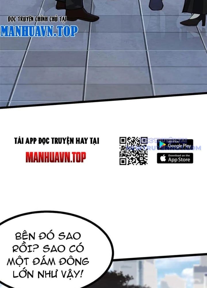 đọc truyện Ta Thật Không Muốn Học Cấm Chú Chương 111 ảnh 56 tại Thiên Thai Truyện