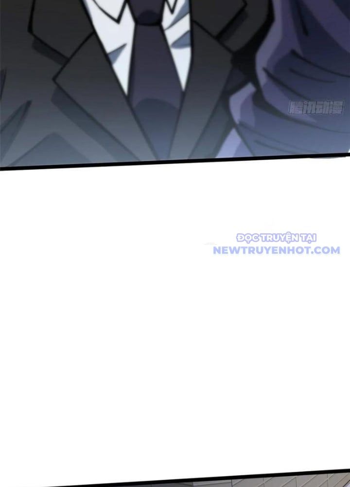 đọc truyện Ta Thật Không Muốn Học Cấm Chú Chương 111 ảnh 60 tại Thiên Thai Truyện