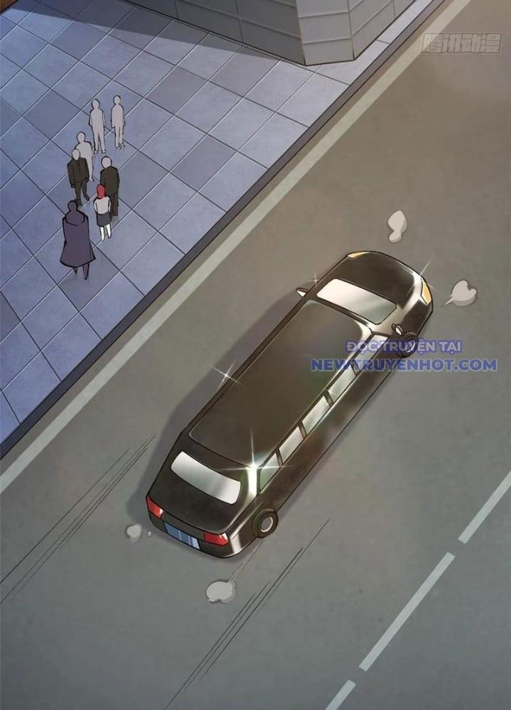 đọc truyện Ta Thật Không Muốn Học Cấm Chú Chương 111 ảnh 62 tại Thiên Thai Truyện