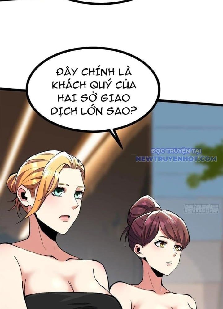 đọc truyện Ta Thật Không Muốn Học Cấm Chú Chương 111 ảnh 70 tại Thiên Thai Truyện