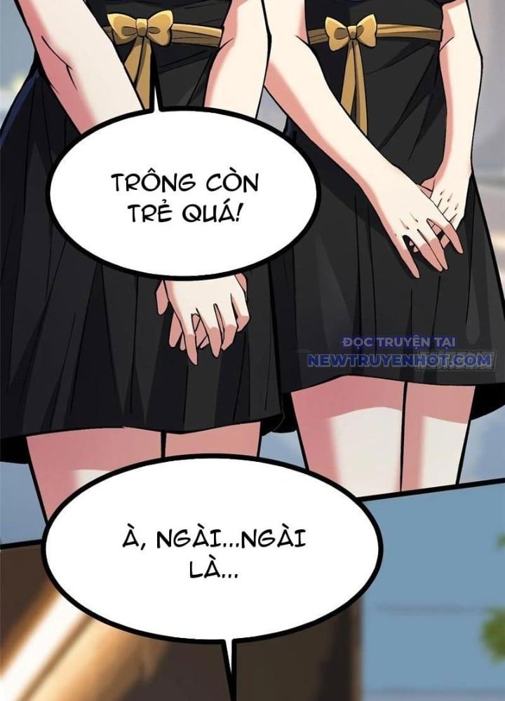 đọc truyện Ta Thật Không Muốn Học Cấm Chú Chương 111 ảnh 72 tại Thiên Thai Truyện