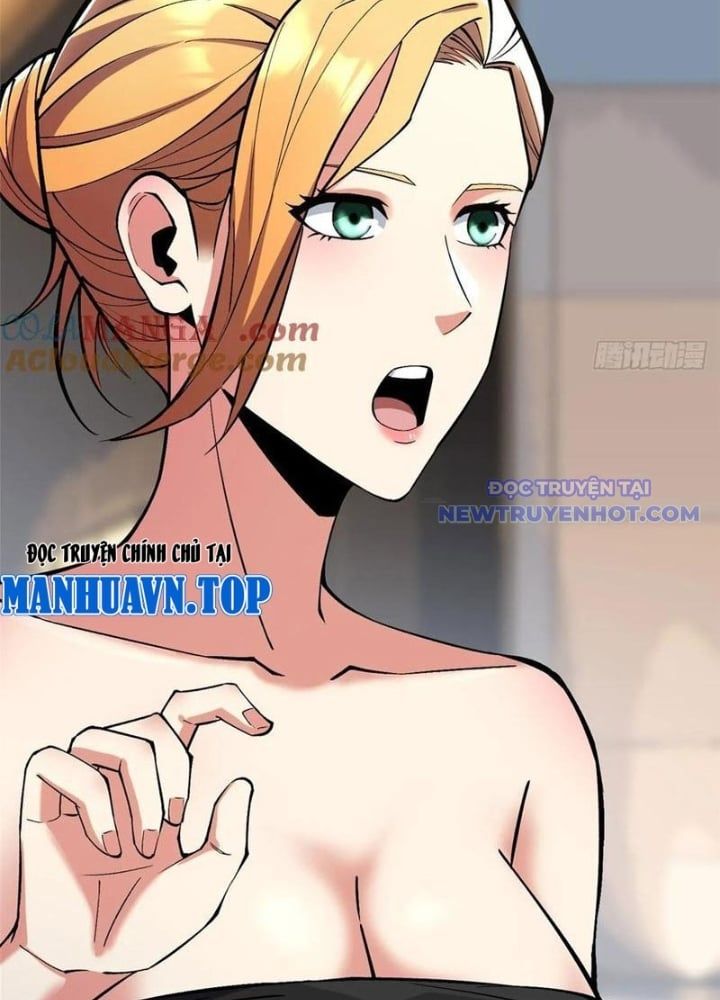 đọc truyện Ta Thật Không Muốn Học Cấm Chú Chương 111 ảnh 74 tại Thiên Thai Truyện