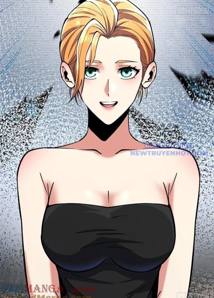 đọc truyện Ta Thật Không Muốn Học Cấm Chú Chương 111 ảnh 78 tại Thiên Thai Truyện