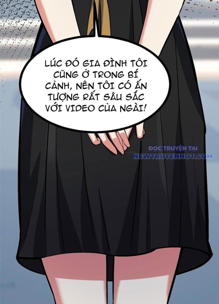 đọc truyện Ta Thật Không Muốn Học Cấm Chú Chương 111 ảnh 80 tại Thiên Thai Truyện