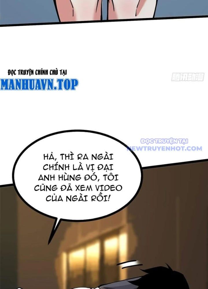 đọc truyện Ta Thật Không Muốn Học Cấm Chú Chương 111 ảnh 82 tại Thiên Thai Truyện