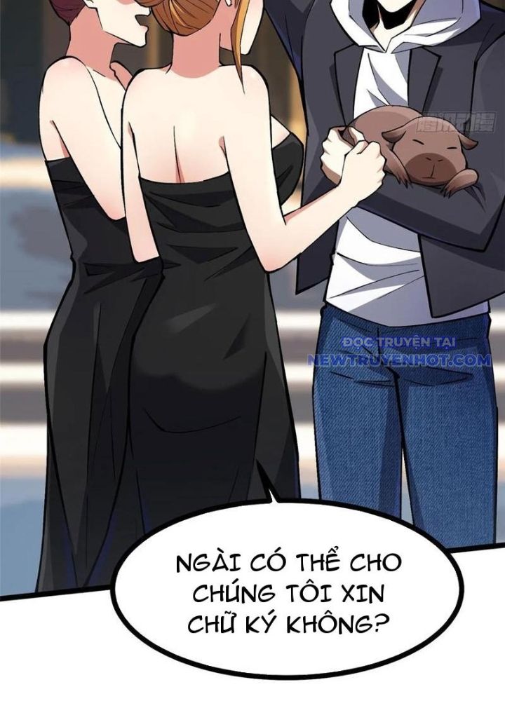 đọc truyện Ta Thật Không Muốn Học Cấm Chú Chương 111 ảnh 84 tại Thiên Thai Truyện