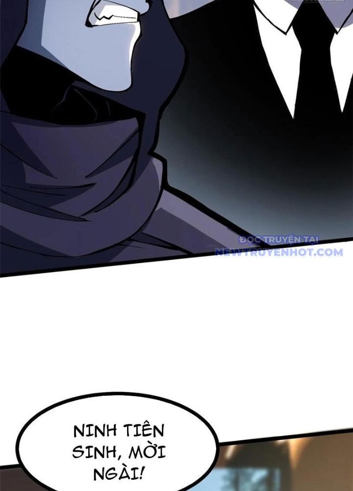 đọc truyện Ta Thật Không Muốn Học Cấm Chú Chương 111 ảnh 88 tại Thiên Thai Truyện