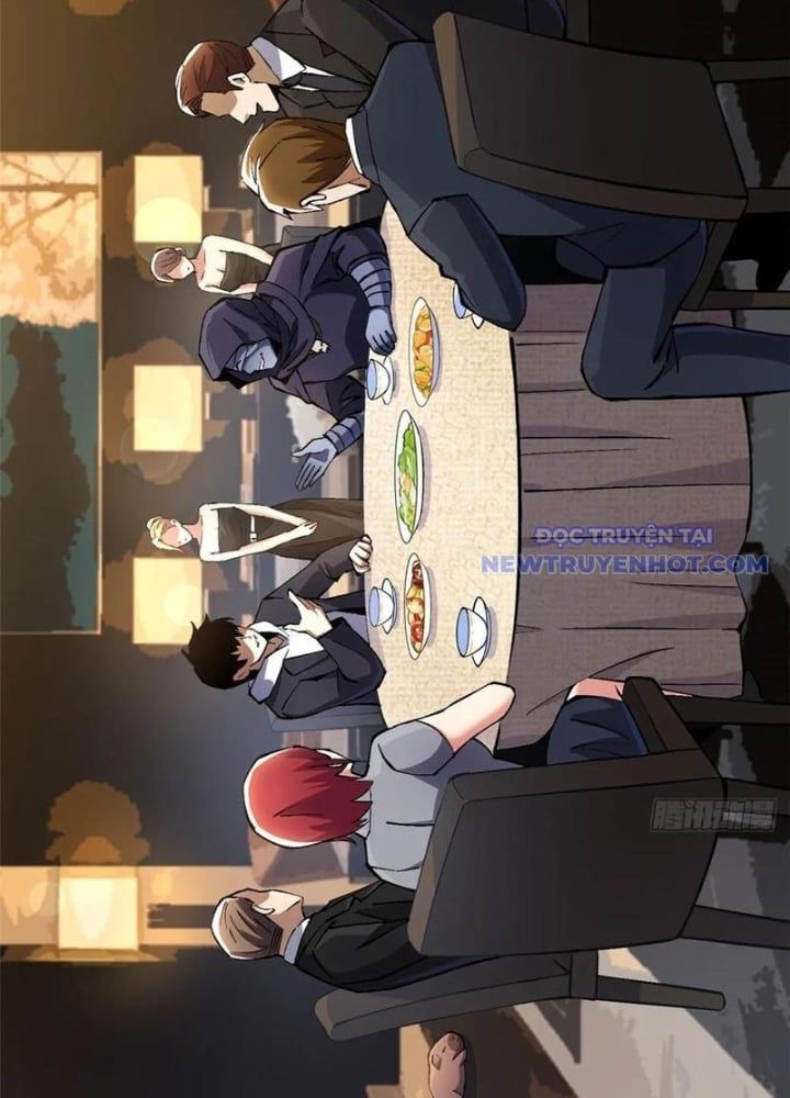 đọc truyện Ta Thật Không Muốn Học Cấm Chú Chương 111 ảnh 94 tại Thiên Thai Truyện