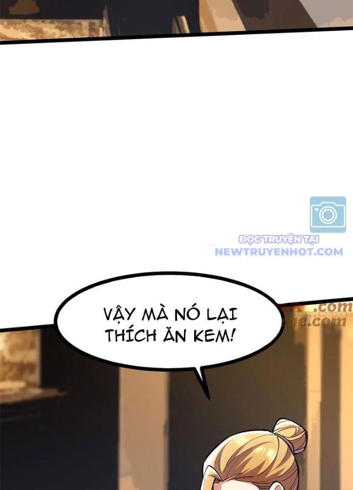 đọc truyện Ta Thật Không Muốn Học Cấm Chú Chương 111 ảnh 96 tại Thiên Thai Truyện