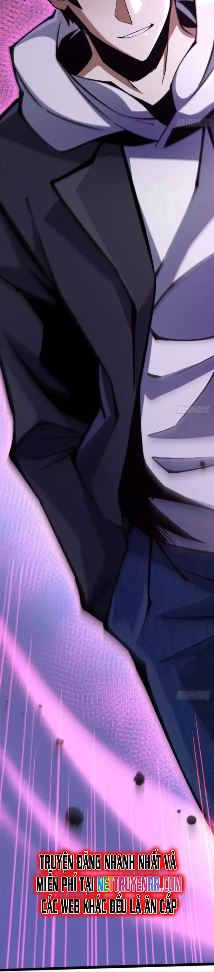 đọc truyện Ta Thật Không Muốn Học Cấm Chú Chương 113 ảnh 10 tại Thiên Thai Truyện