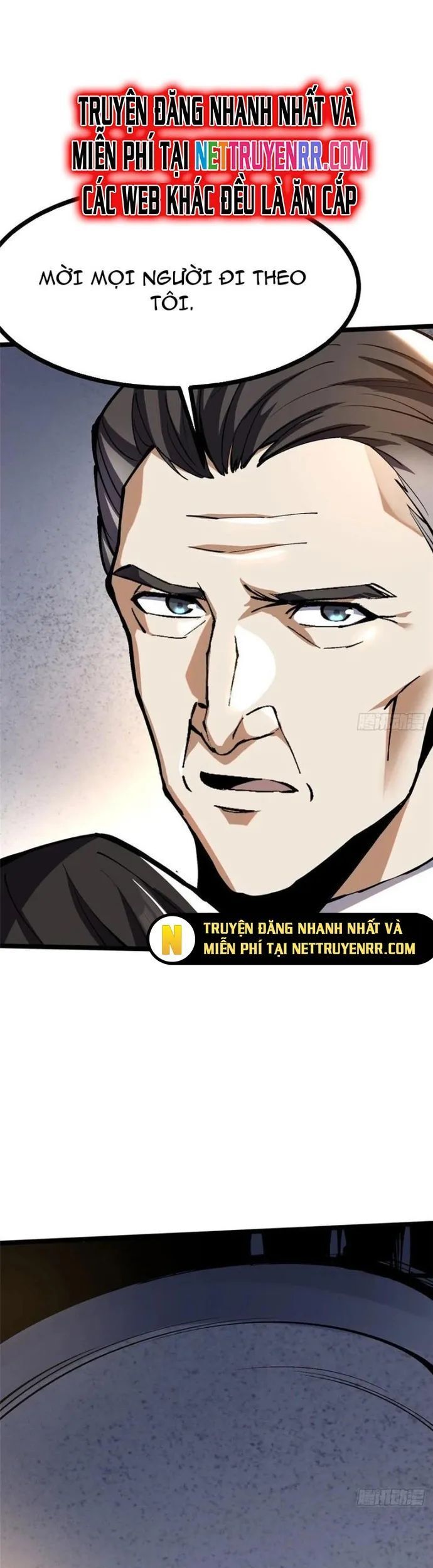 đọc truyện Ta Thật Không Muốn Học Cấm Chú Chương 114 ảnh 11 tại Thiên Thai Truyện