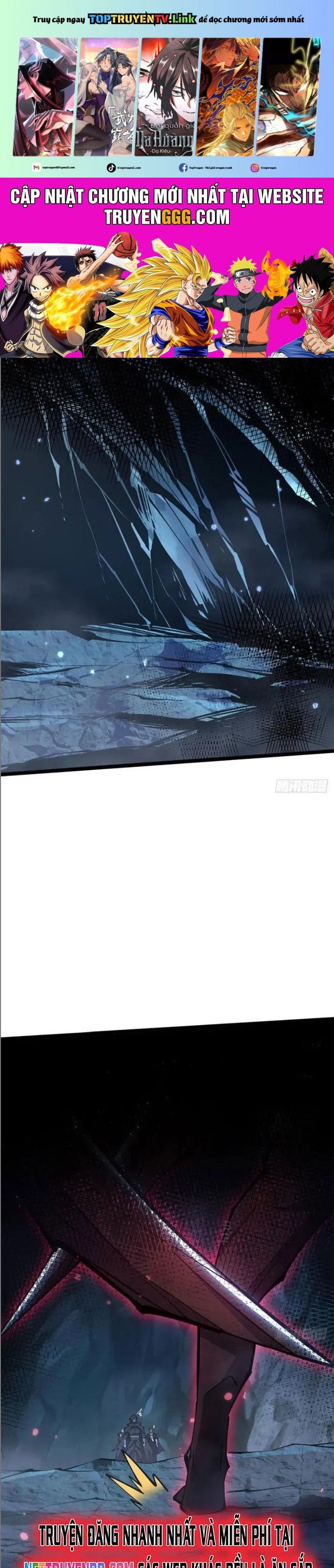 đọc truyện Ta Thật Không Muốn Học Cấm Chú Chương 115 ảnh 3 tại Thiên Thai Truyện