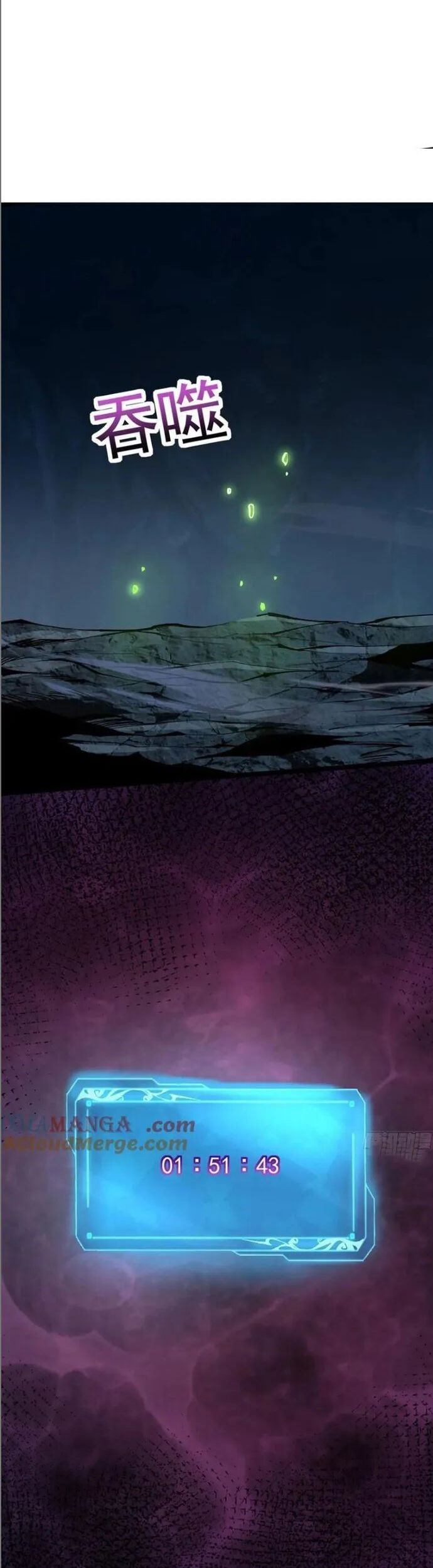 đọc truyện Ta Thật Không Muốn Học Cấm Chú Chương 115 ảnh 14 tại Thiên Thai Truyện