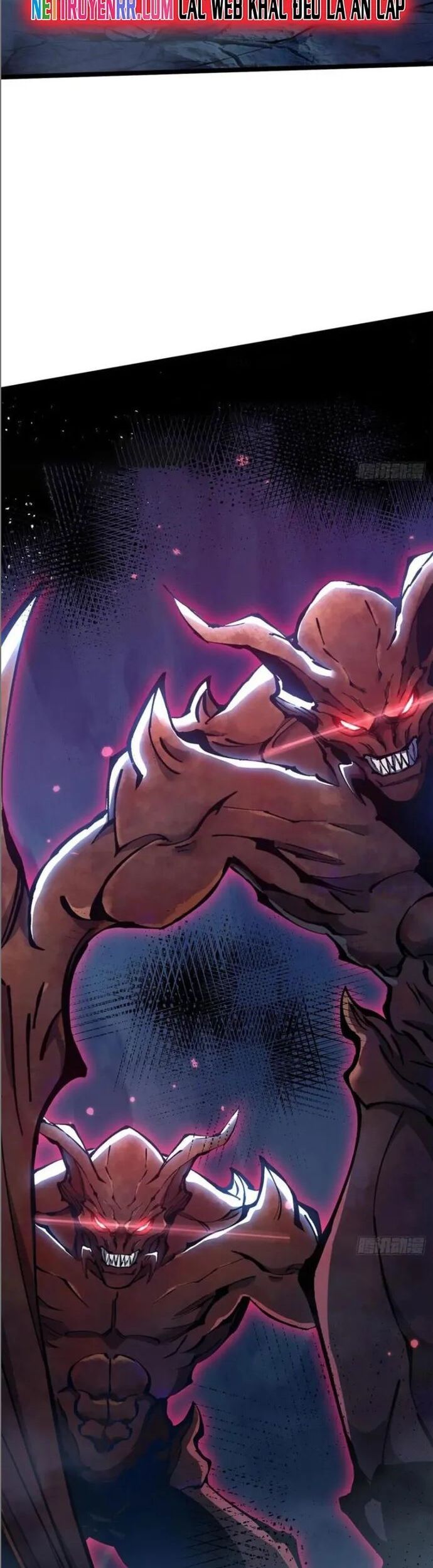 đọc truyện Ta Thật Không Muốn Học Cấm Chú Chương 115 ảnh 4 tại Thiên Thai Truyện