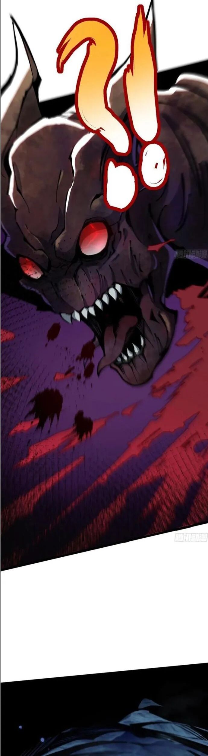 đọc truyện Ta Thật Không Muốn Học Cấm Chú Chương 115 ảnh 26 tại Thiên Thai Truyện