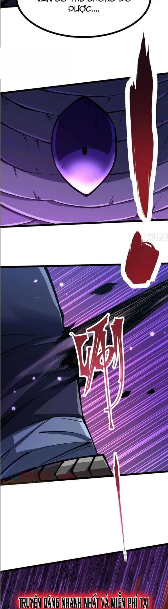 đọc truyện Ta Thật Không Muốn Học Cấm Chú Chương 115 ảnh 32 tại Thiên Thai Truyện