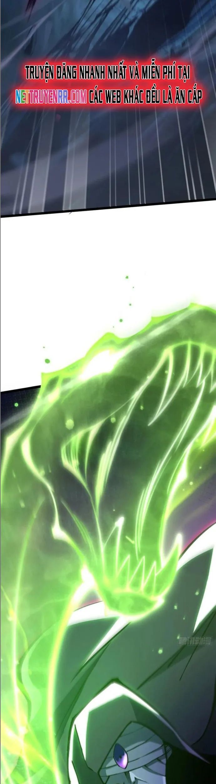 đọc truyện Ta Thật Không Muốn Học Cấm Chú Chương 115 ảnh 7 tại Thiên Thai Truyện