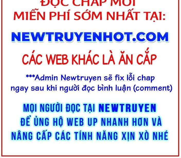 đọc truyện Ta Thật Không Muốn Học Cấm Chú Chương 116 ảnh 20 tại Thiên Thai Truyện
