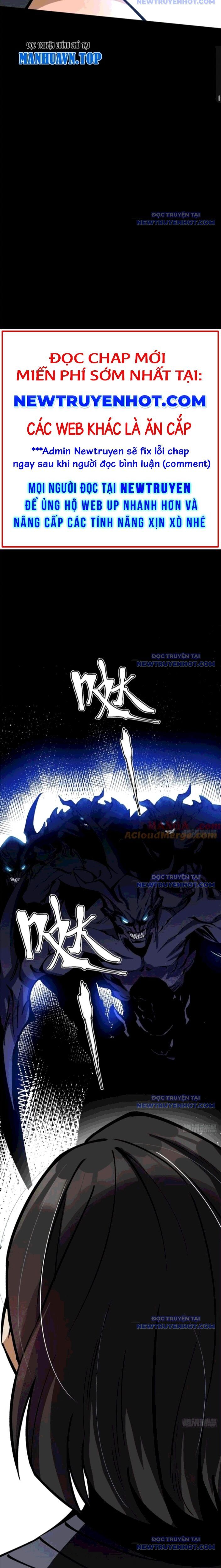 đọc truyện Ta Thật Không Muốn Học Cấm Chú Chương 116 ảnh 8 tại Thiên Thai Truyện