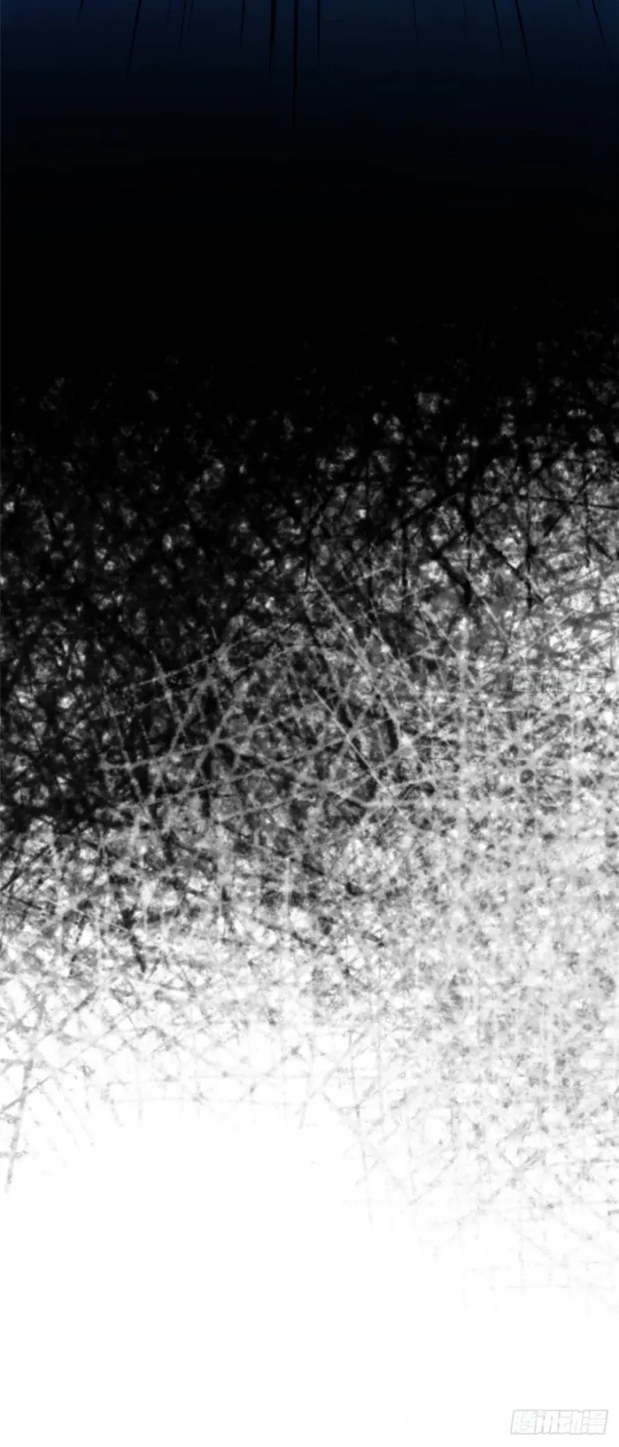 đọc truyện Ta Thật Không Muốn Học Cấm Chú Chương 117 ảnh 25 tại Thiên Thai Truyện