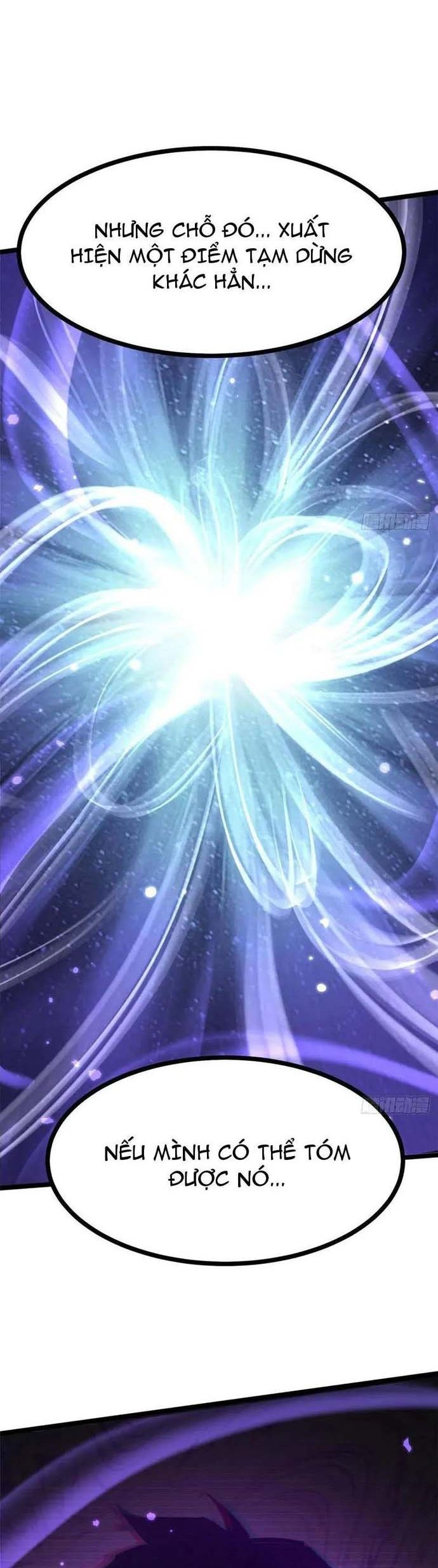 đọc truyện Ta Thật Không Muốn Học Cấm Chú Chương 118 ảnh 23 tại Thiên Thai Truyện