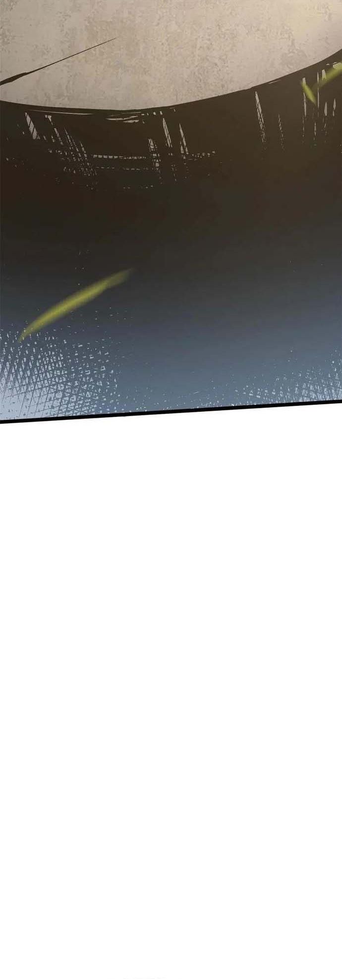 đọc truyện Ta Thật Không Muốn Học Cấm Chú Chương 118 ảnh 26 tại Thiên Thai Truyện