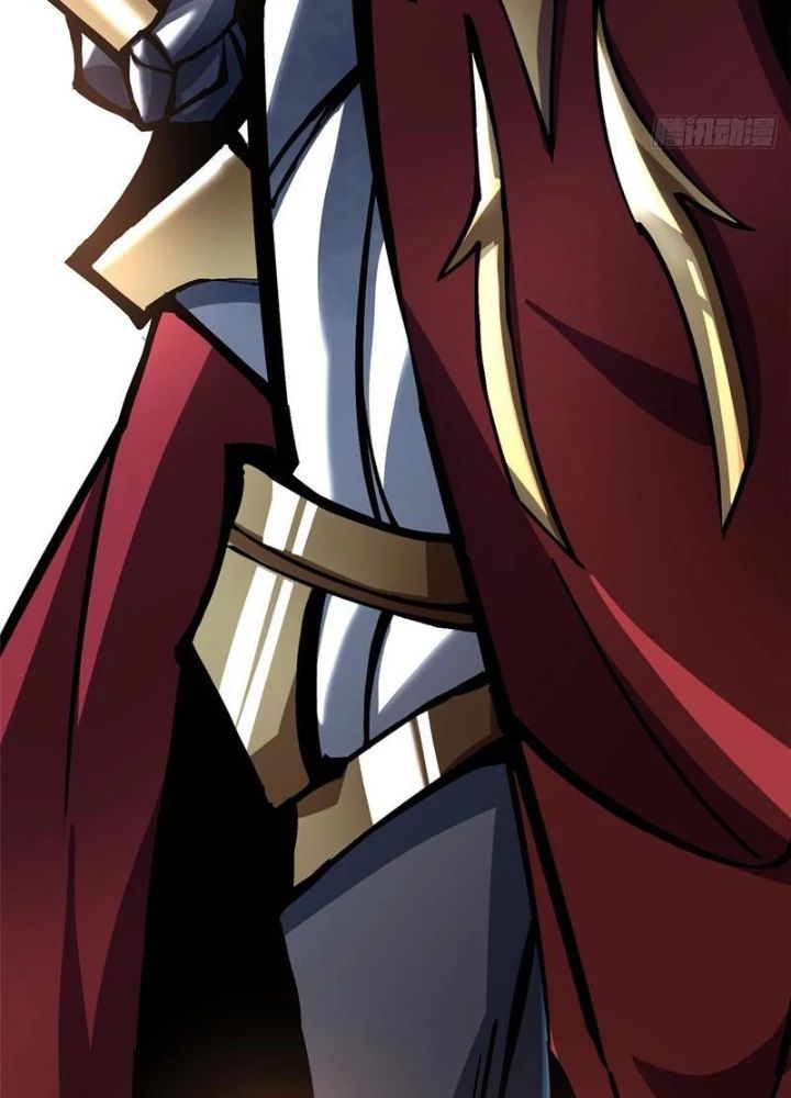 đọc truyện Ta Thật Không Muốn Học Cấm Chú Chương 119 ảnh 12 tại Thiên Thai Truyện