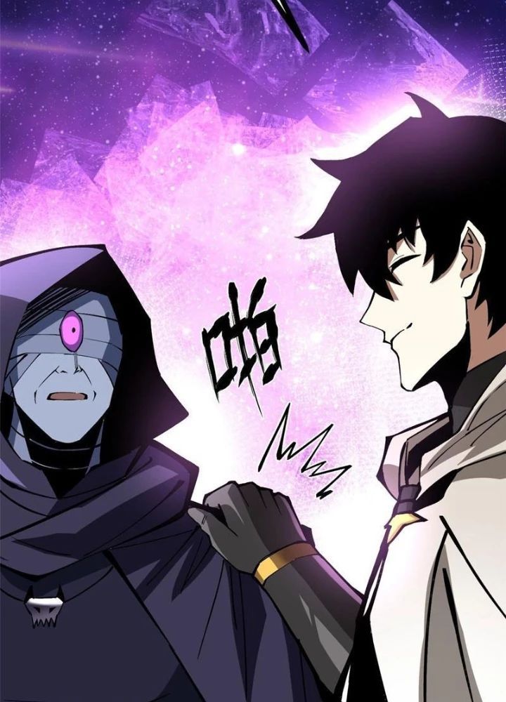 đọc truyện Ta Thật Không Muốn Học Cấm Chú Chương 119 ảnh 102 tại Thiên Thai Truyện