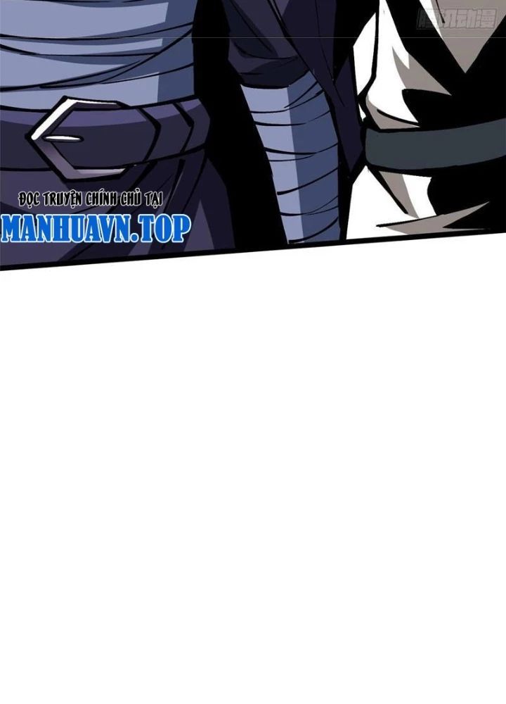 đọc truyện Ta Thật Không Muốn Học Cấm Chú Chương 119 ảnh 104 tại Thiên Thai Truyện