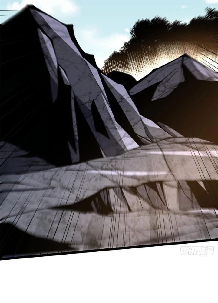 đọc truyện Ta Thật Không Muốn Học Cấm Chú Chương 119 ảnh 108 tại Thiên Thai Truyện