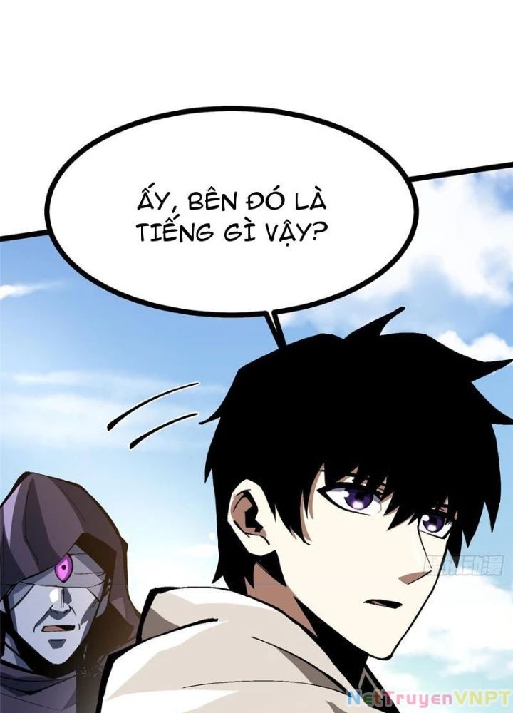 đọc truyện Ta Thật Không Muốn Học Cấm Chú Chương 119 ảnh 110 tại Thiên Thai Truyện