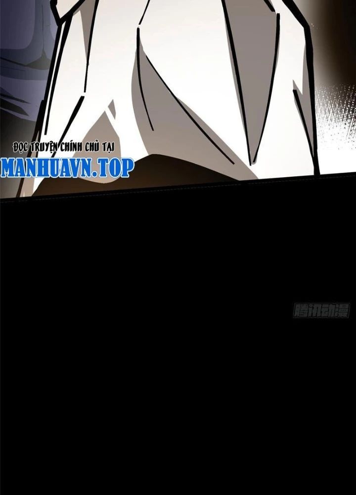 đọc truyện Ta Thật Không Muốn Học Cấm Chú Chương 119 ảnh 112 tại Thiên Thai Truyện