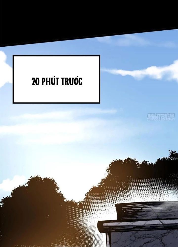 đọc truyện Ta Thật Không Muốn Học Cấm Chú Chương 119 ảnh 114 tại Thiên Thai Truyện