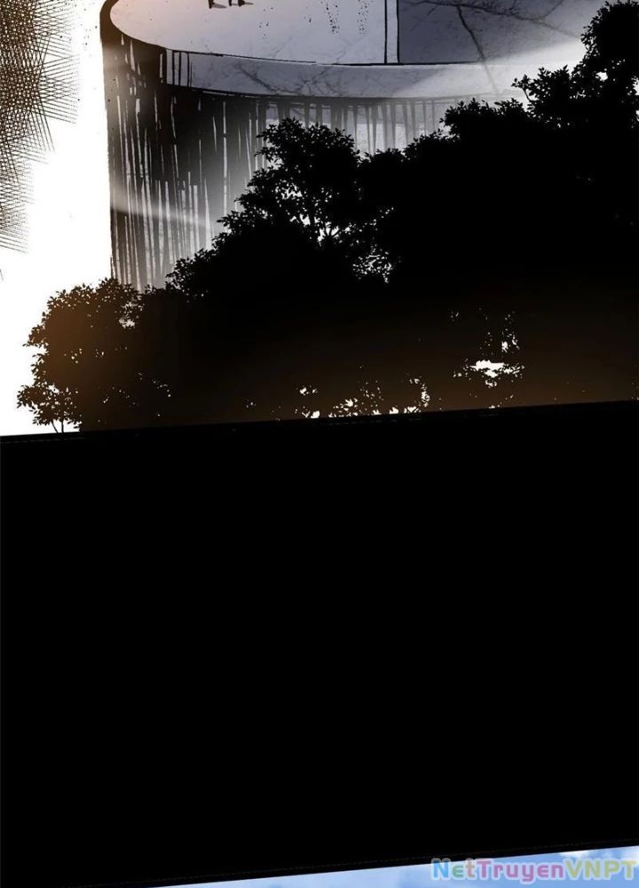 đọc truyện Ta Thật Không Muốn Học Cấm Chú Chương 119 ảnh 116 tại Thiên Thai Truyện