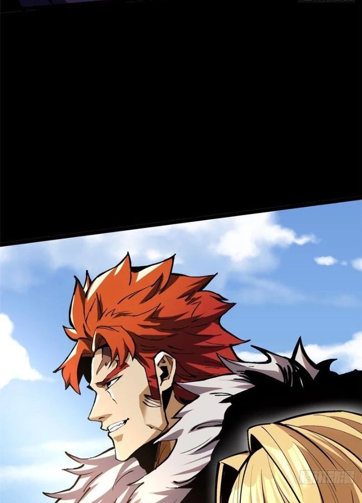 đọc truyện Ta Thật Không Muốn Học Cấm Chú Chương 119 ảnh 120 tại Thiên Thai Truyện