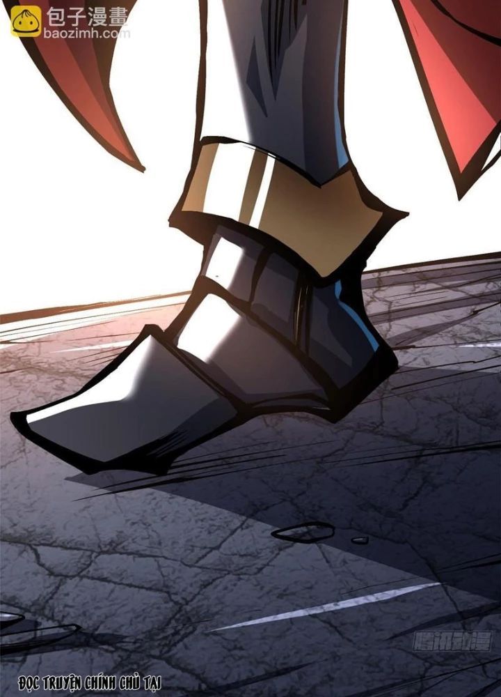 đọc truyện Ta Thật Không Muốn Học Cấm Chú Chương 119 ảnh 14 tại Thiên Thai Truyện