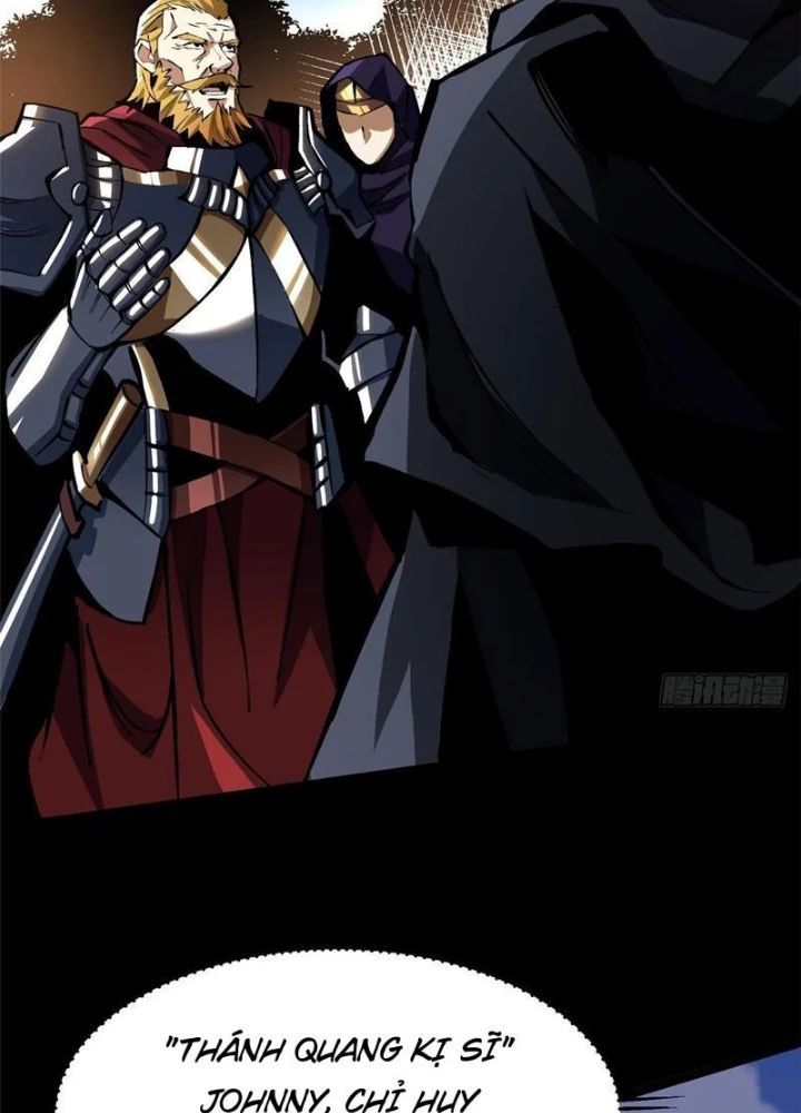 đọc truyện Ta Thật Không Muốn Học Cấm Chú Chương 119 ảnh 126 tại Thiên Thai Truyện