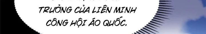 đọc truyện Ta Thật Không Muốn Học Cấm Chú Chương 119 ảnh 127 tại Thiên Thai Truyện