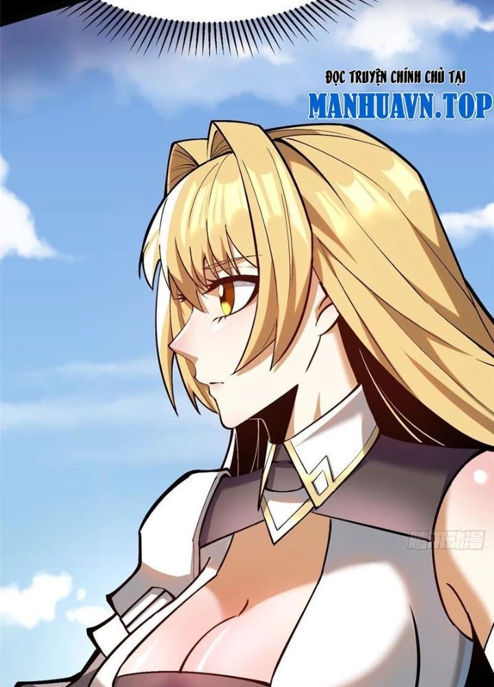 đọc truyện Ta Thật Không Muốn Học Cấm Chú Chương 119 ảnh 128 tại Thiên Thai Truyện