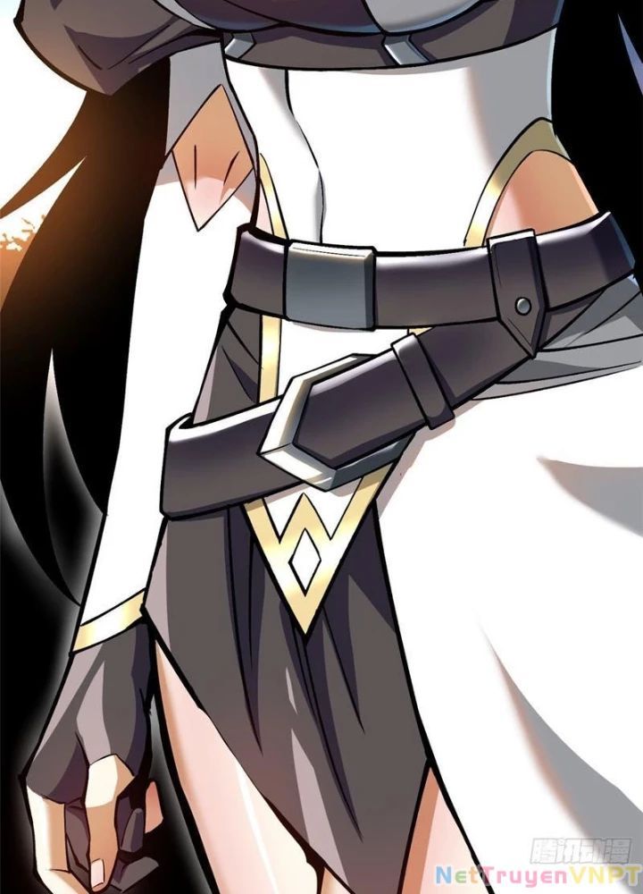 đọc truyện Ta Thật Không Muốn Học Cấm Chú Chương 119 ảnh 130 tại Thiên Thai Truyện